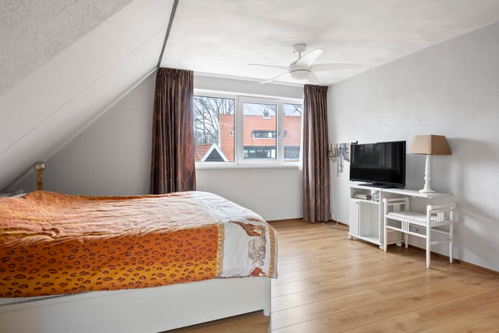 Photo 18 of Wikkelaan 12