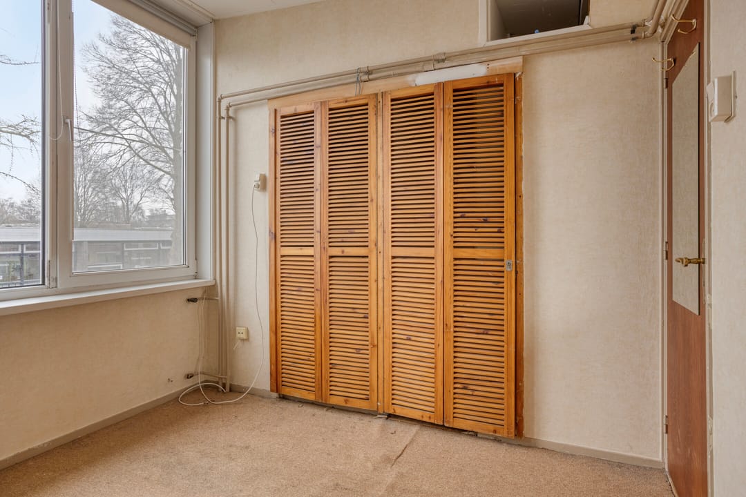 Photo 13 of Tempelhofstraat 36