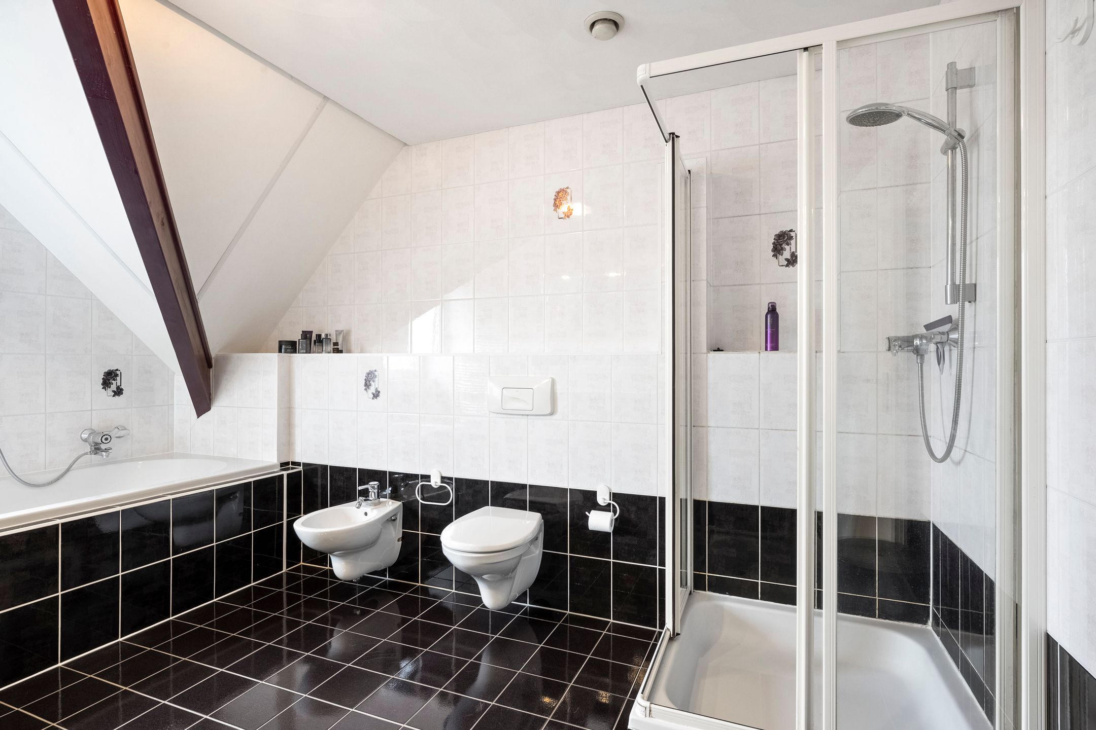 Photo 21 of Wikkelaan 12