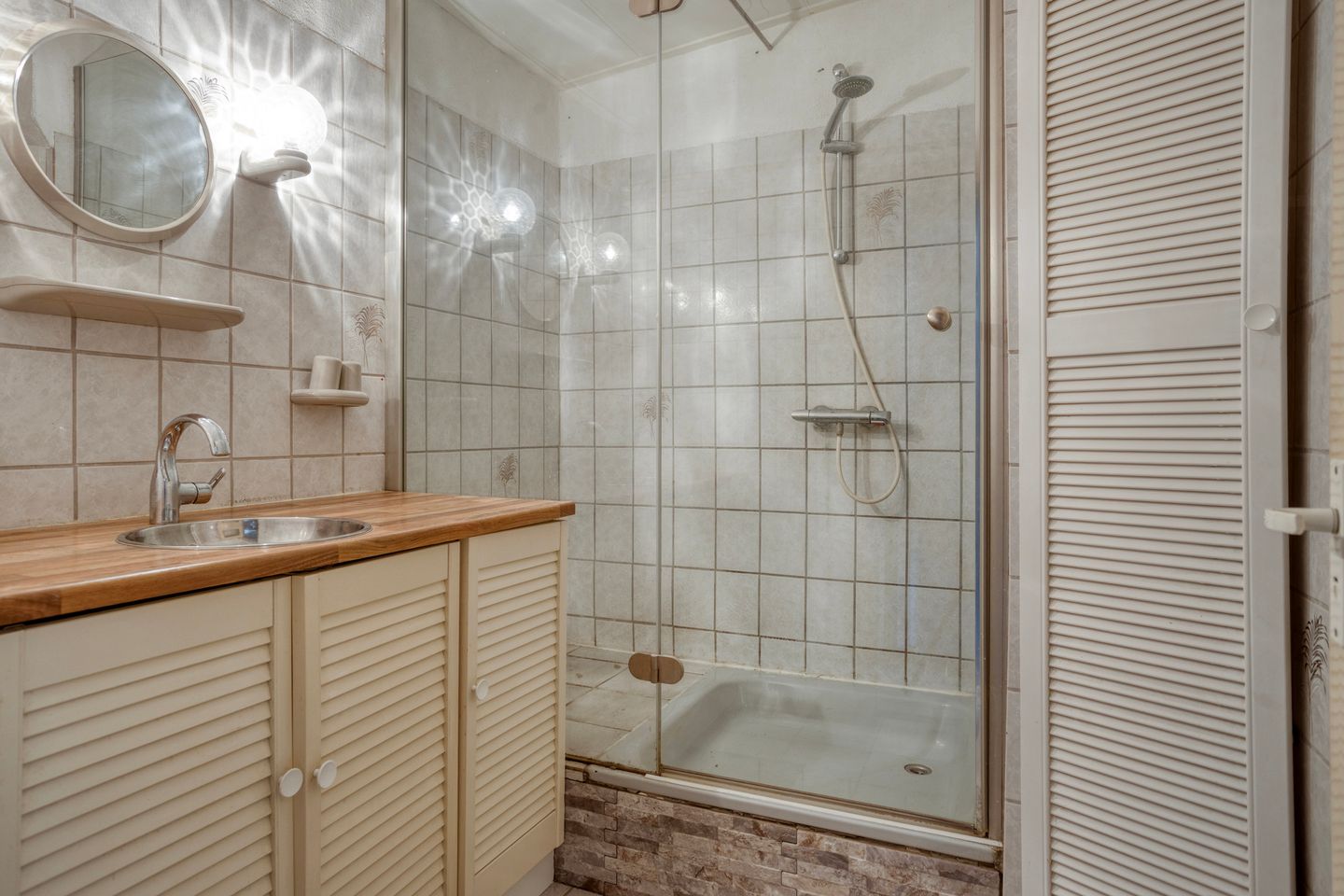 Photo 14 of Tempelhofstraat 36