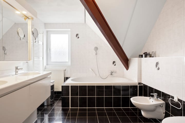 Photo 20 of Wikkelaan 12