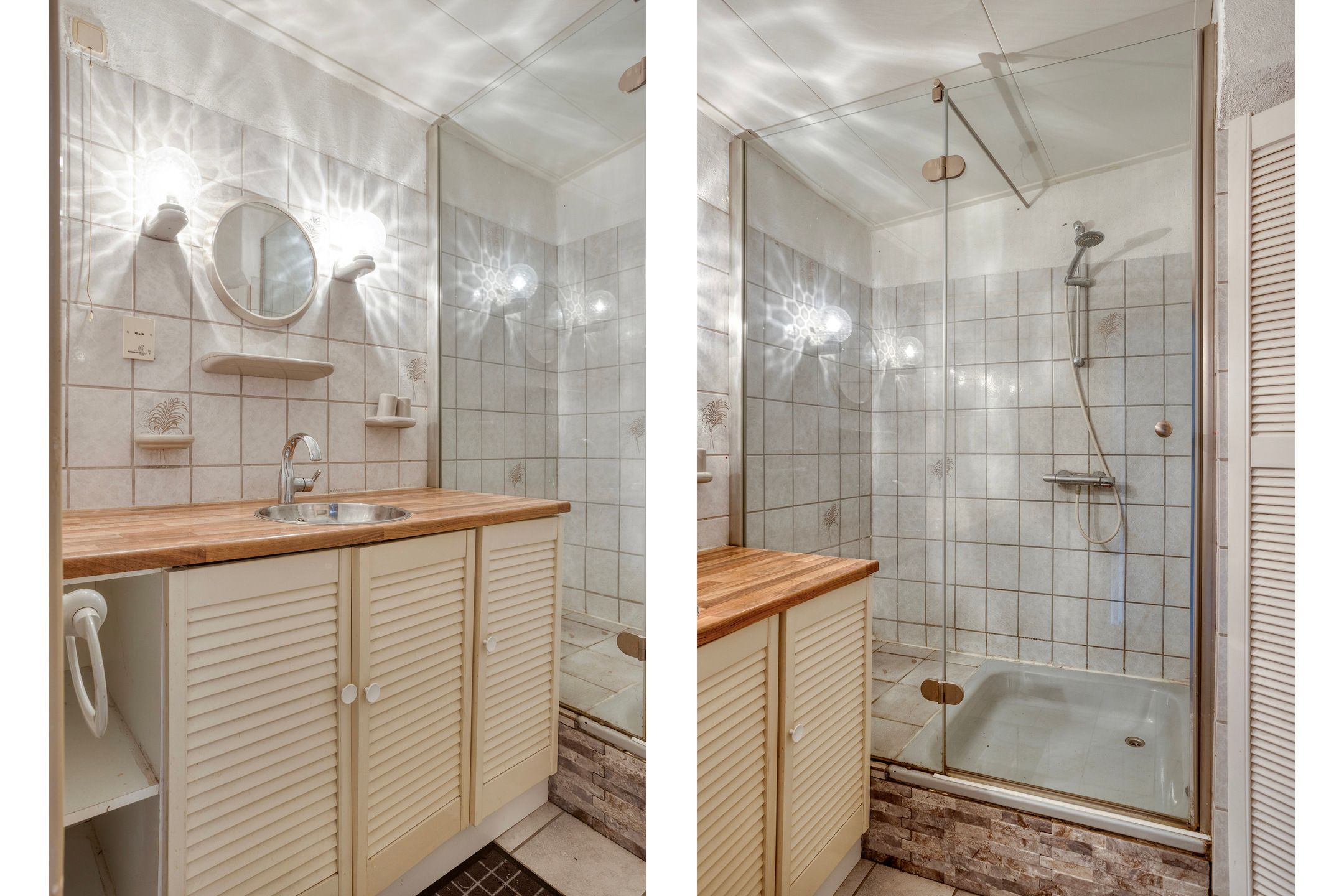 Photo 15 of Tempelhofstraat 36