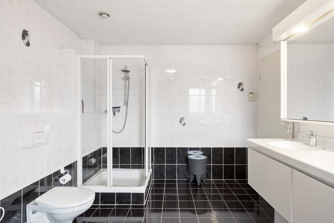 Photo 23 of Wikkelaan 12