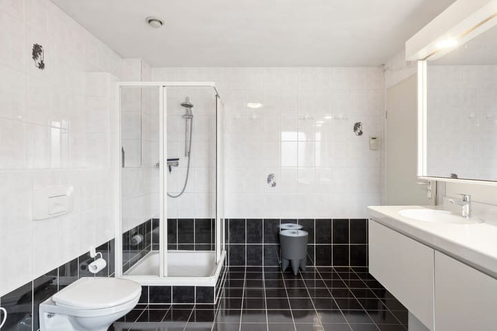 Photo 21 of Wikkelaan 12