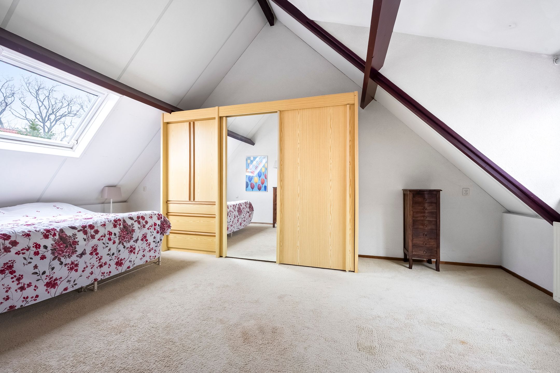 Photo 24 of Wikkelaan 12