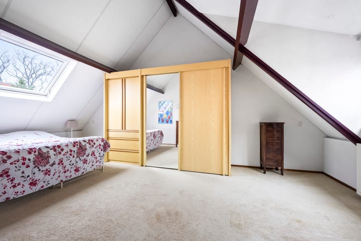 Photo 22 of Wikkelaan 12