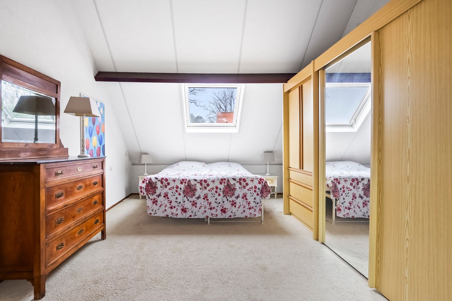 Photo 25 of Wikkelaan 12