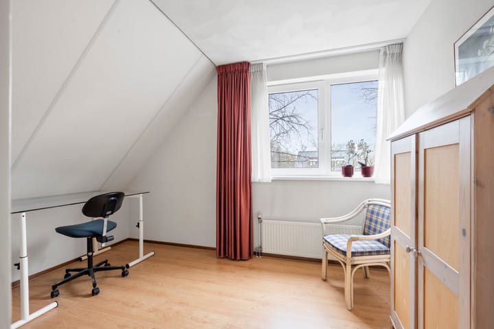 Photo 24 of Wikkelaan 12