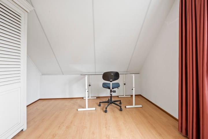 Photo 25 of Wikkelaan 12