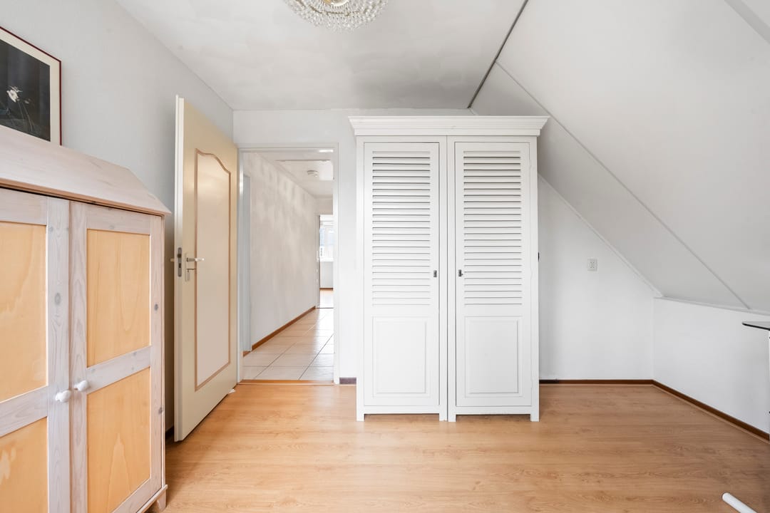 Photo 28 of Wikkelaan 12