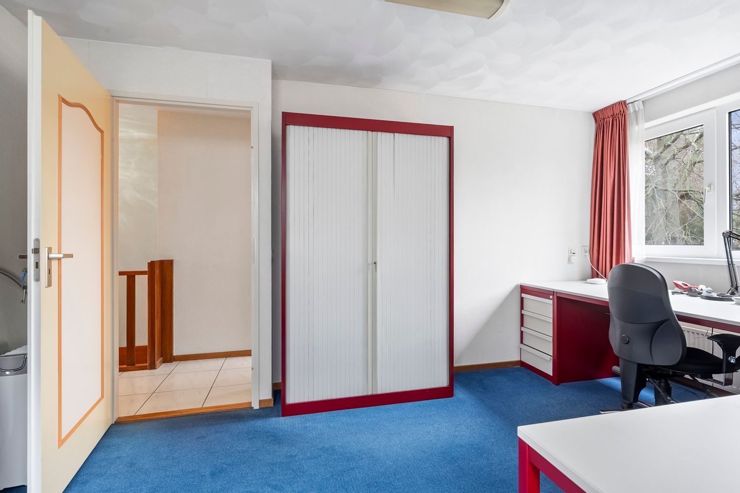 Photo 29 of Wikkelaan 12