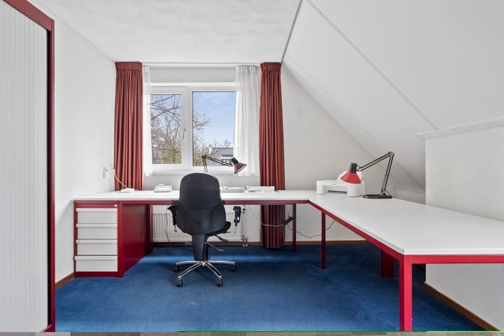 Photo 28 of Wikkelaan 12