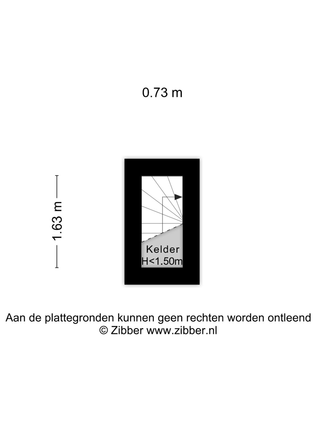 Photo 23 of Tempelhofstraat 36