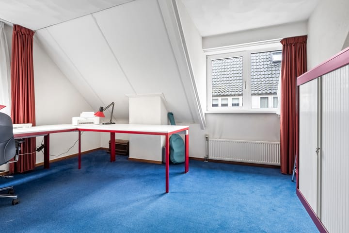 Photo 29 of Wikkelaan 12