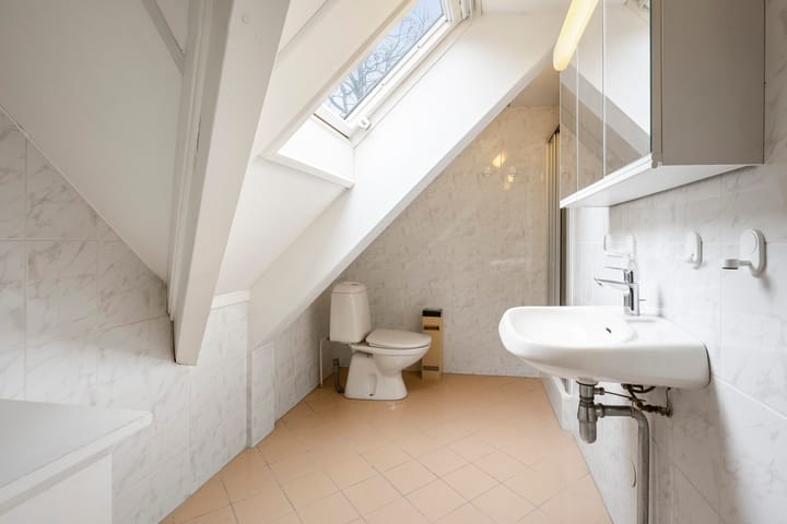 Photo 30 of Wikkelaan 12