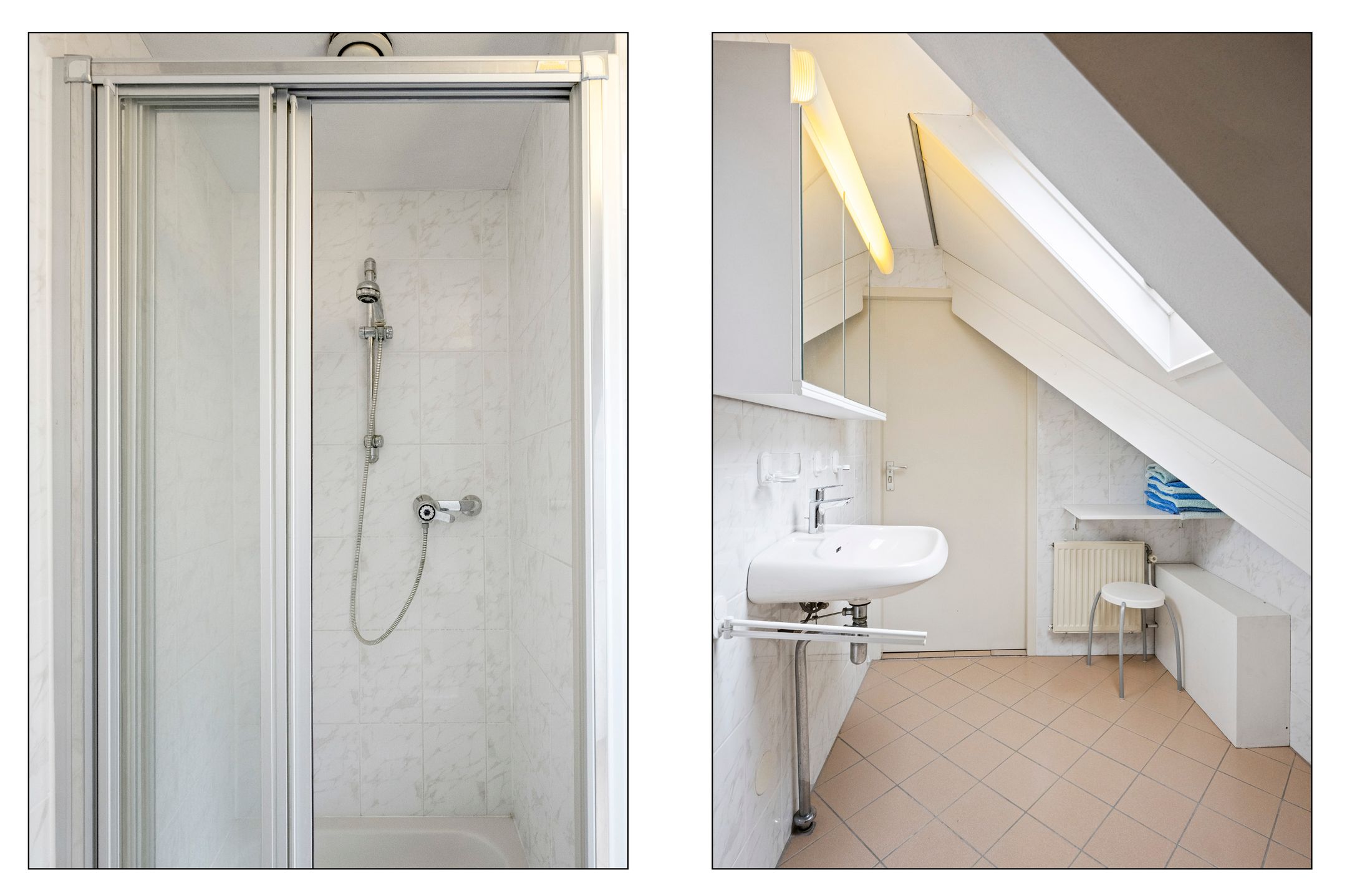 Photo 33 of Wikkelaan 12