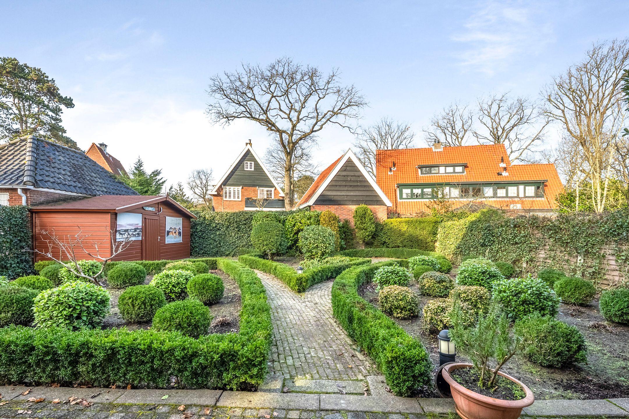 Photo 36 of Wikkelaan 12