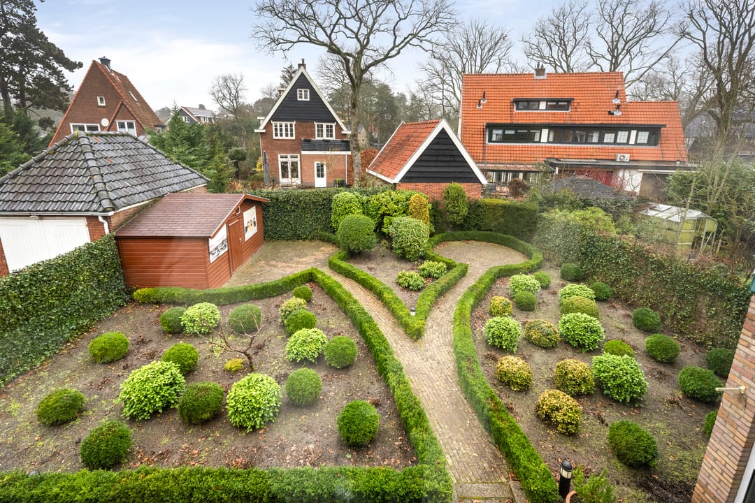 Photo 37 of Wikkelaan 12