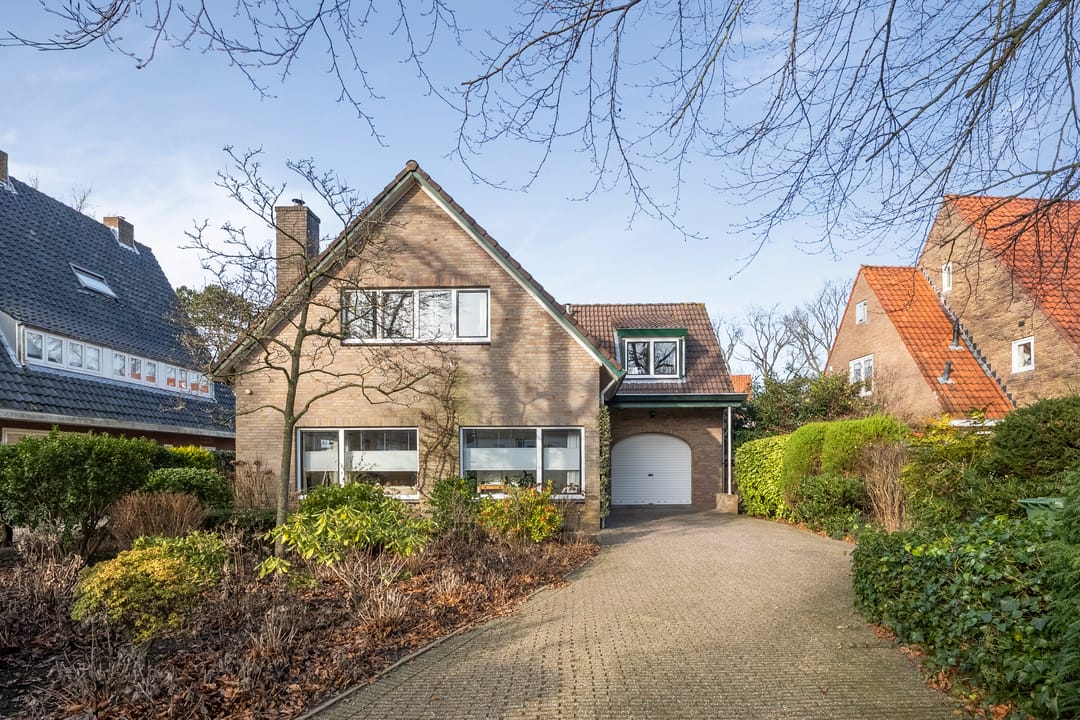 Photo 38 of Wikkelaan 12