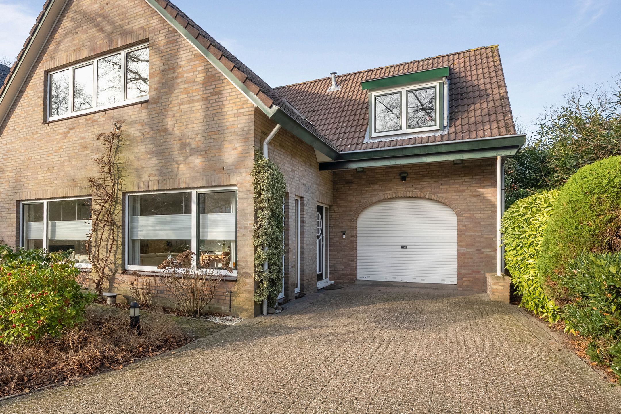 Photo 39 of Wikkelaan 12