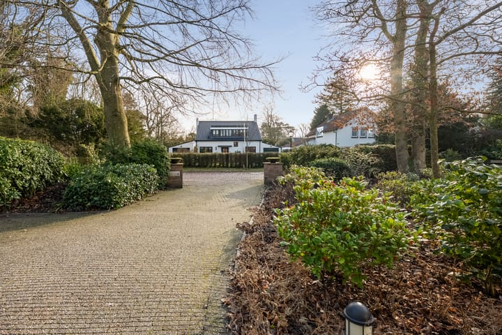 Photo 38 of Wikkelaan 12