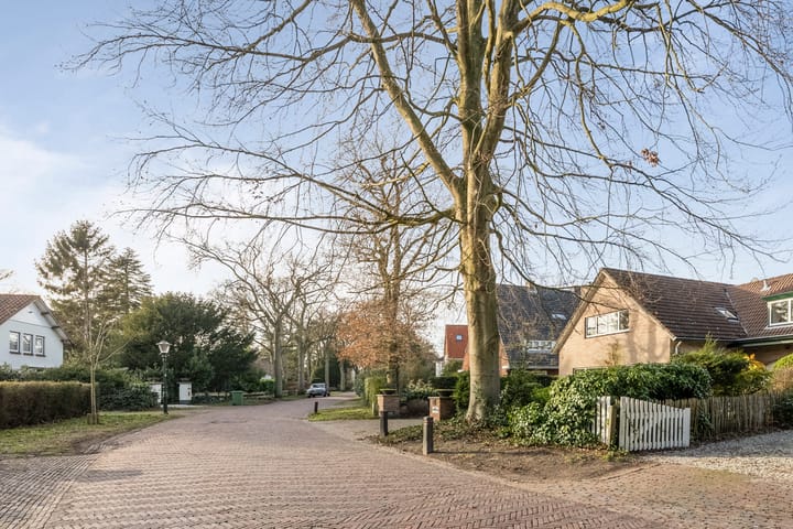 Photo 39 of Wikkelaan 12