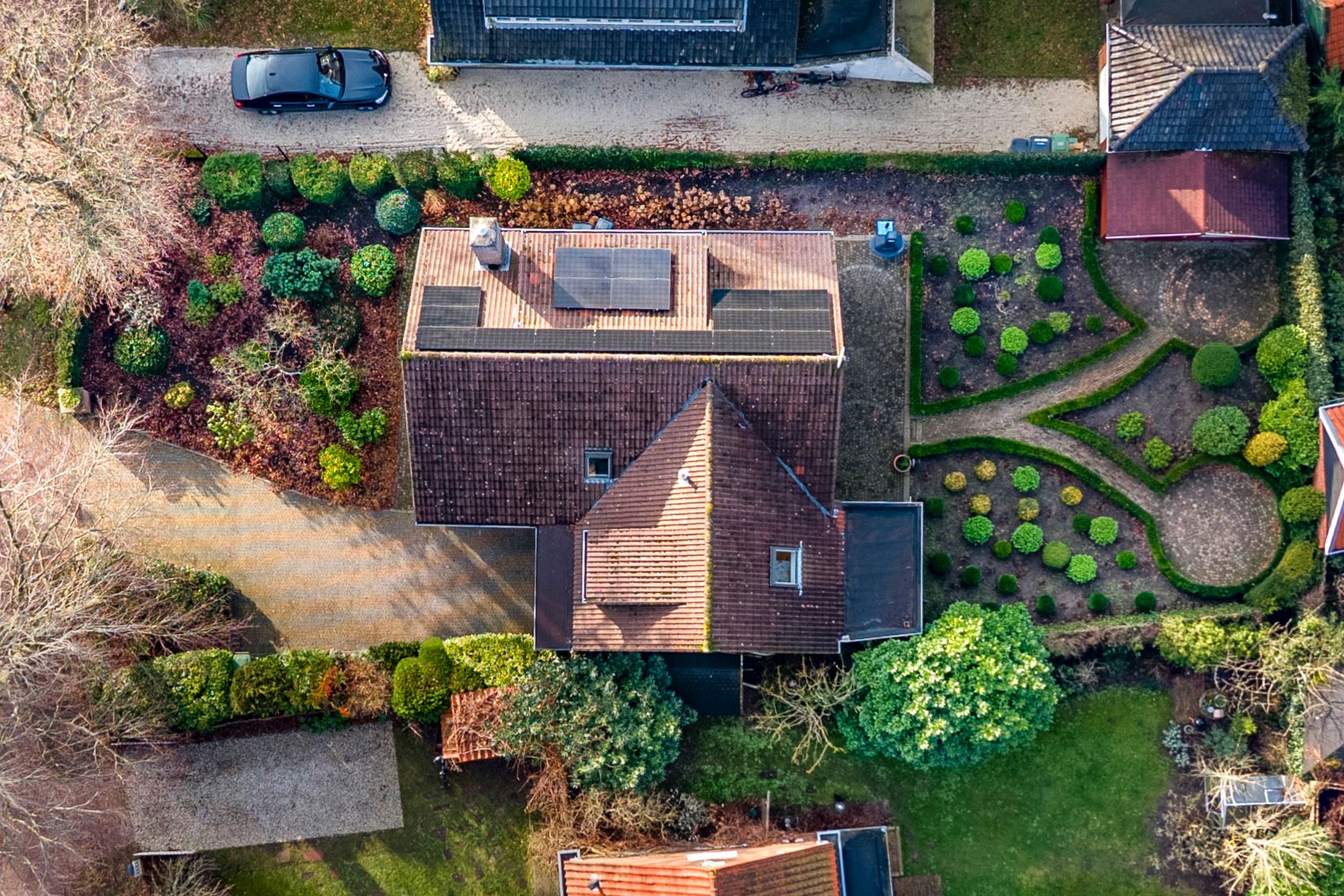 Photo 42 of Wikkelaan 12