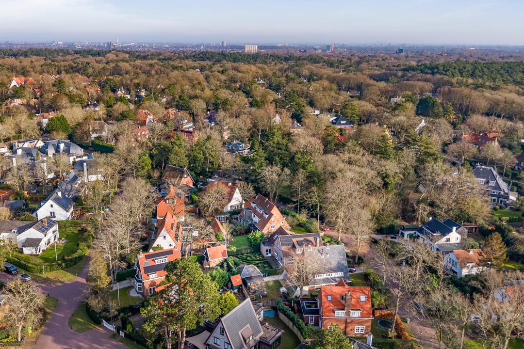 Photo 43 of Wikkelaan 12