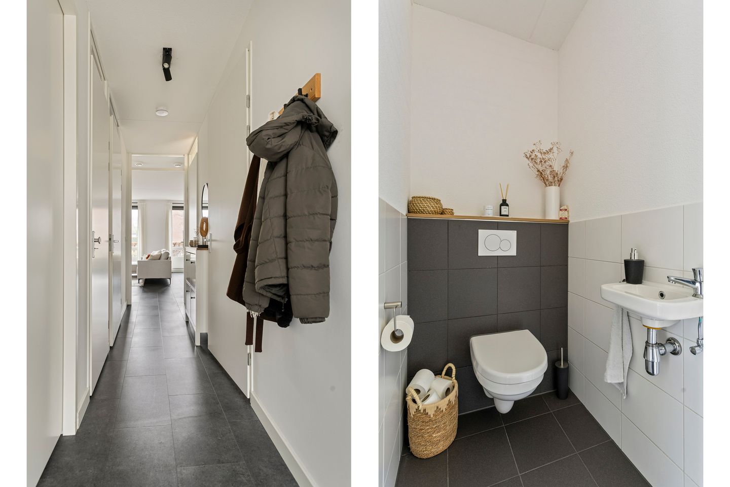 Foto 4 van Ds. Van de Woestijnehof 22