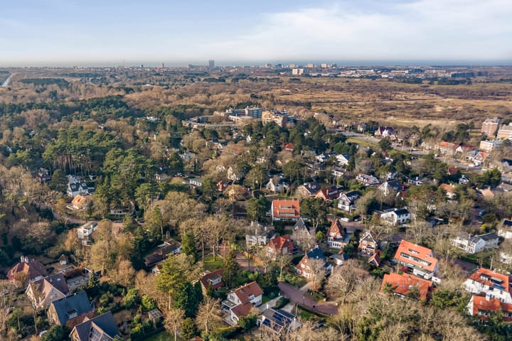 Photo 42 of Wikkelaan 12