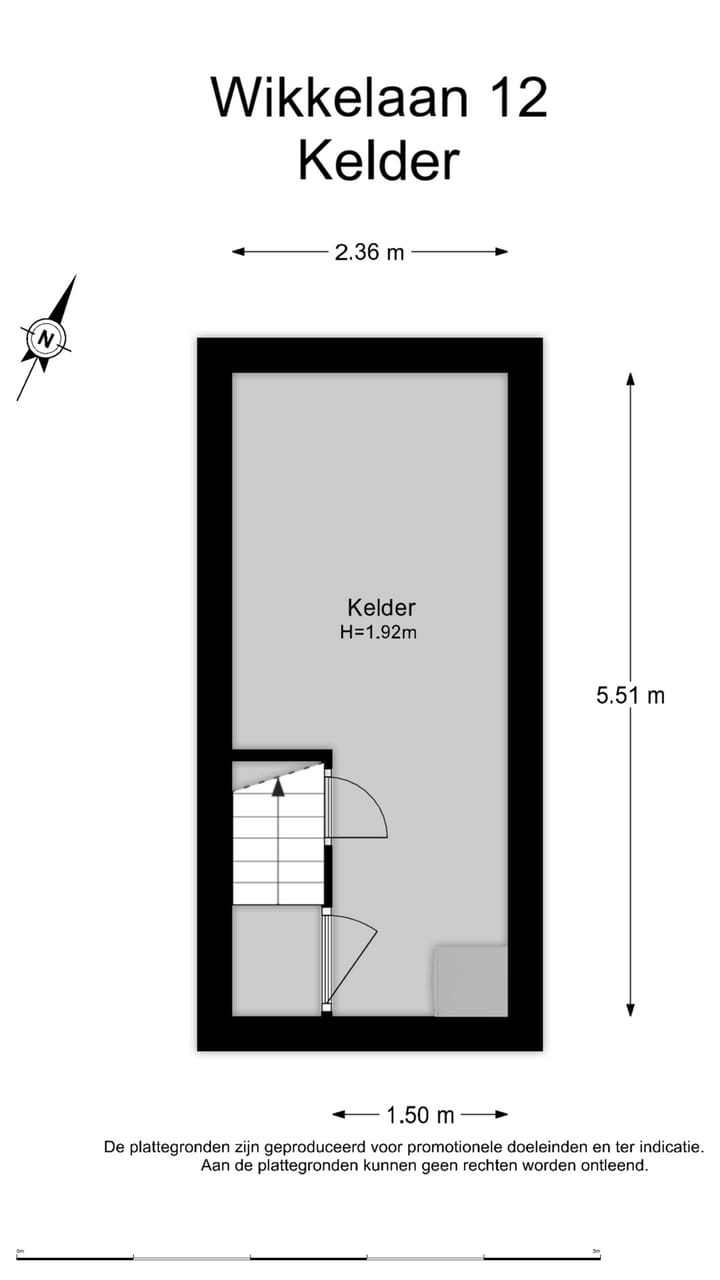 Photo 43 of Wikkelaan 12