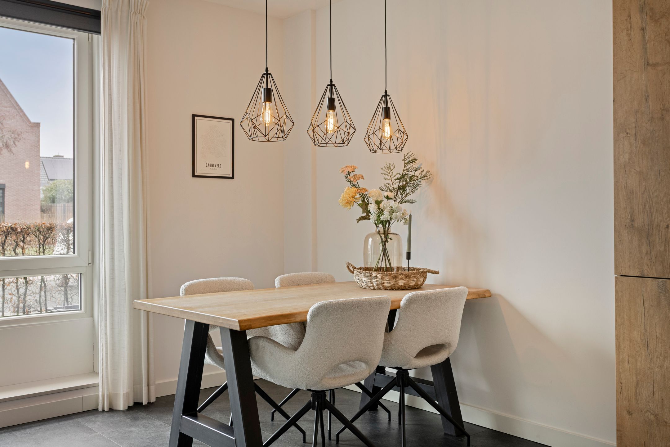 Foto 12 van Ds. Van de Woestijnehof 22