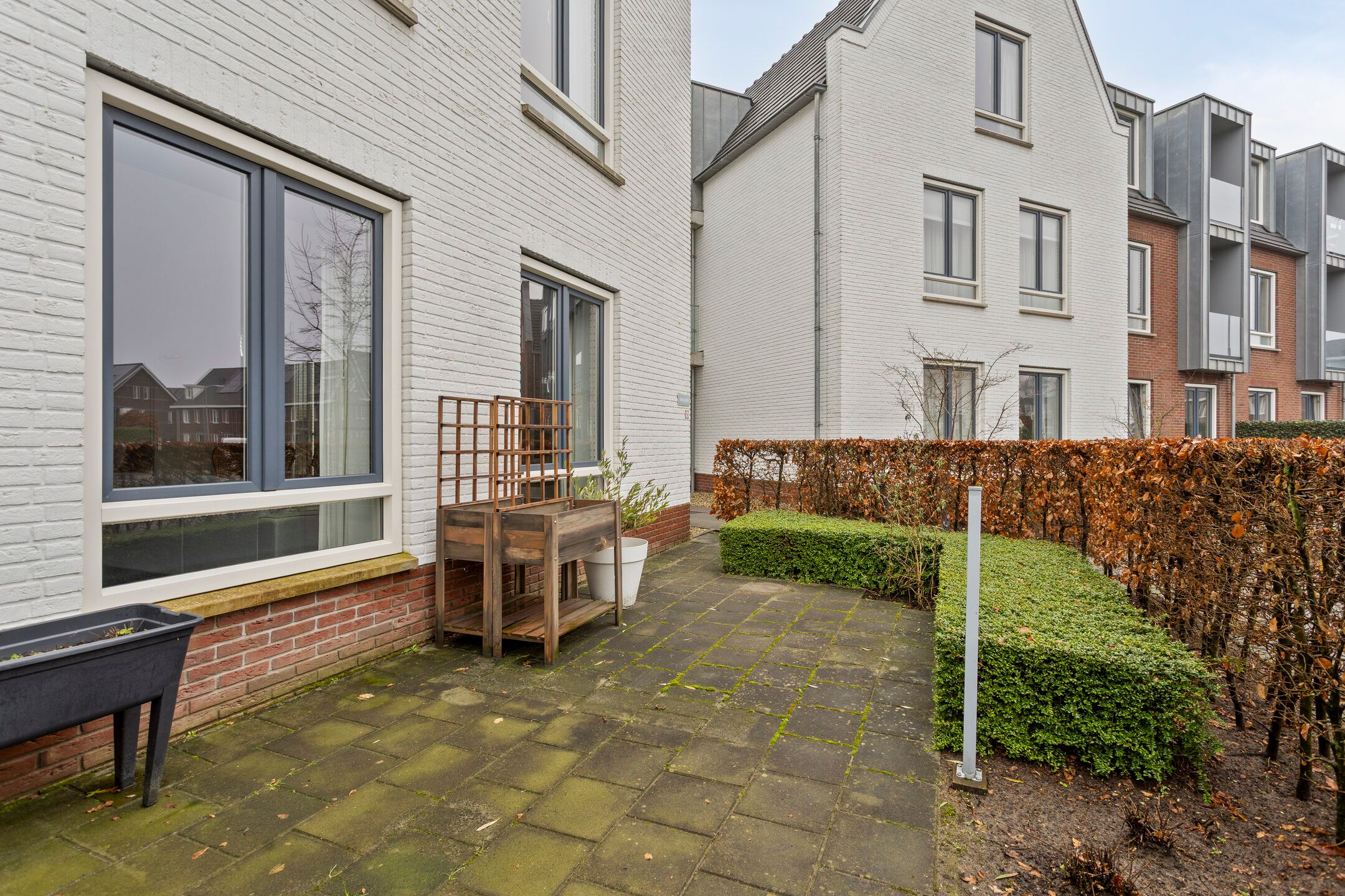 Foto 15 van Ds. Van de Woestijnehof 22