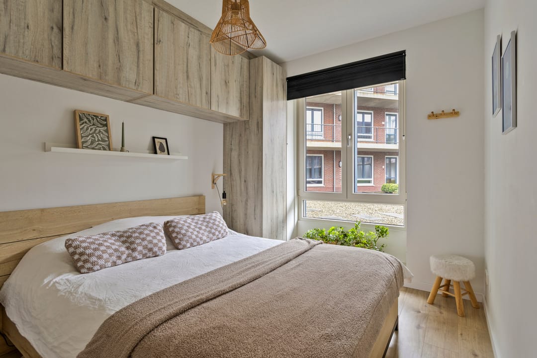 Foto 16 van Ds. Van de Woestijnehof 22