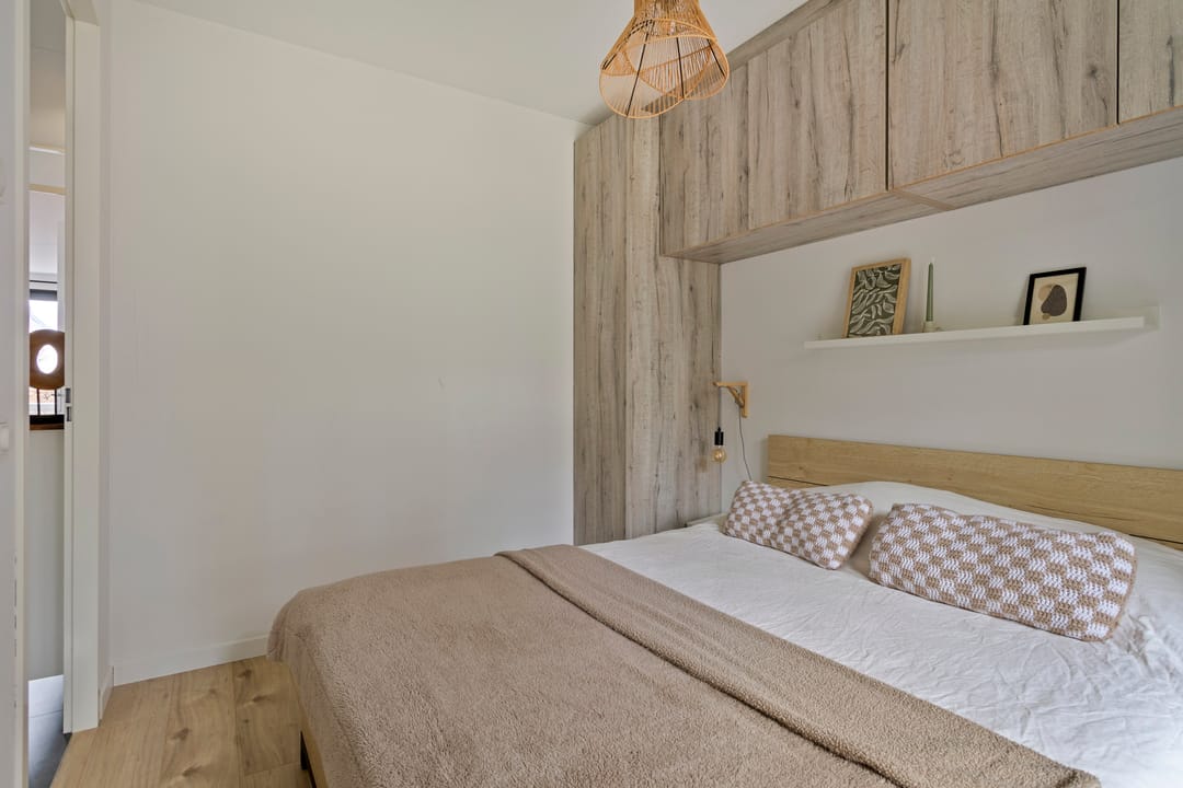 Foto 17 van Ds. Van de Woestijnehof 22