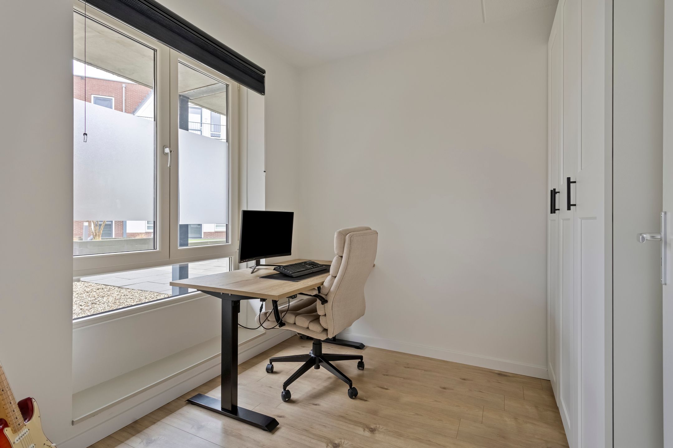 Foto 18 van Ds. Van de Woestijnehof 22