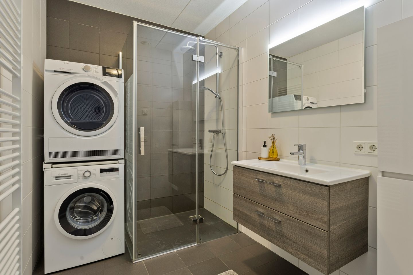 Foto 20 van Ds. Van de Woestijnehof 22