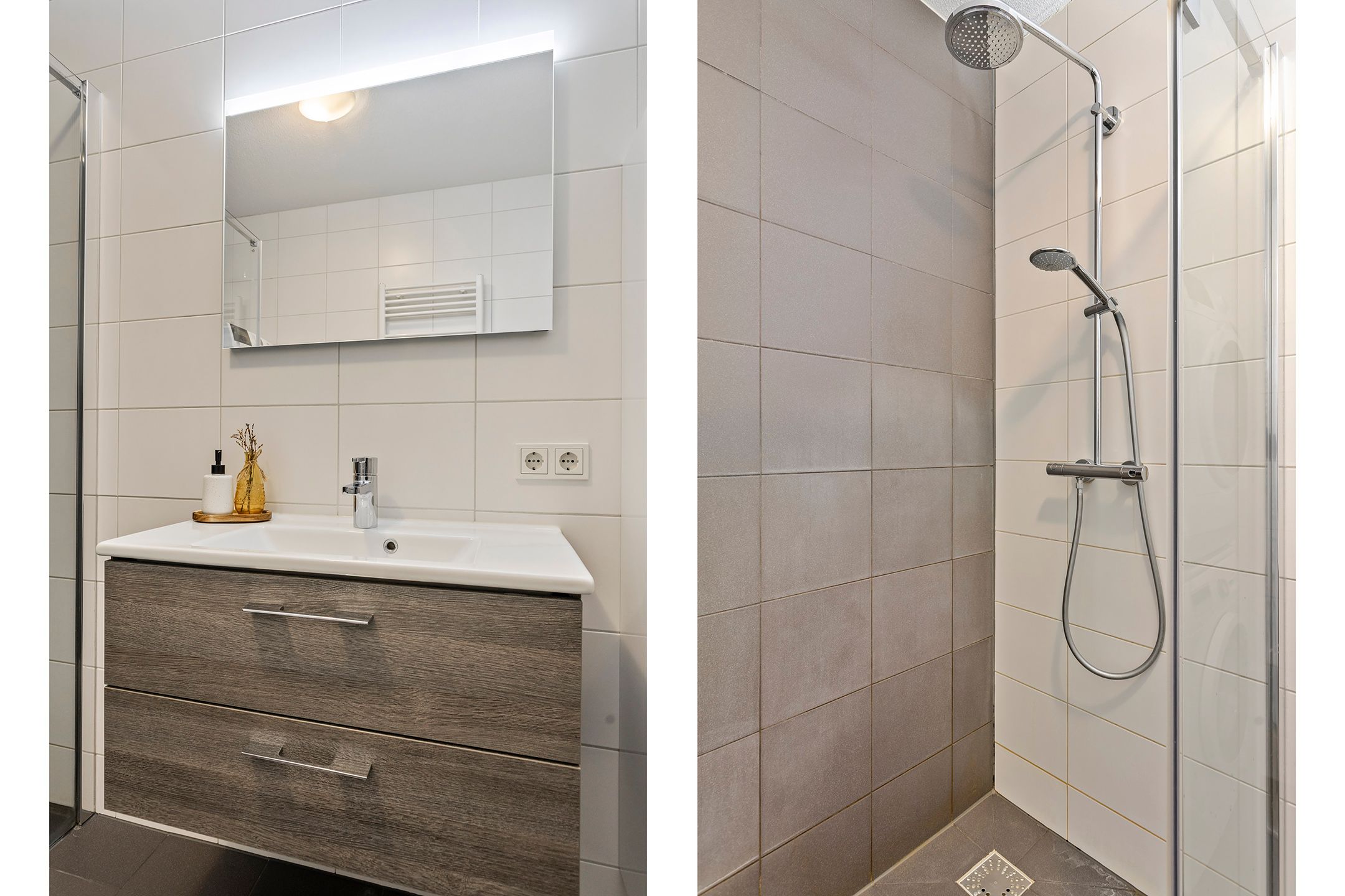 Foto 21 van Ds. Van de Woestijnehof 22