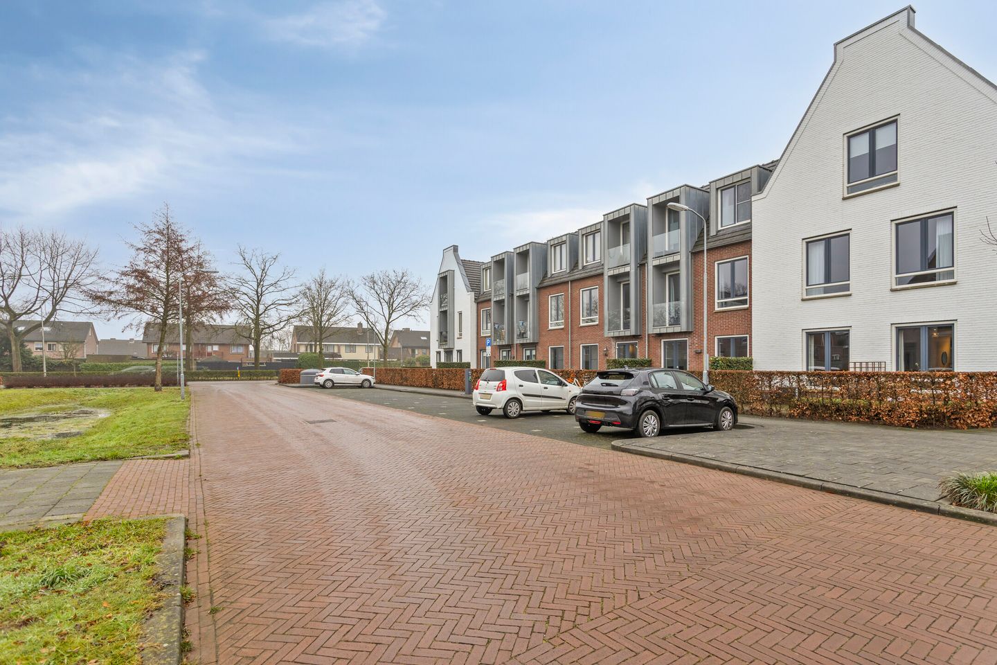 Foto 25 van Ds. Van de Woestijnehof 22