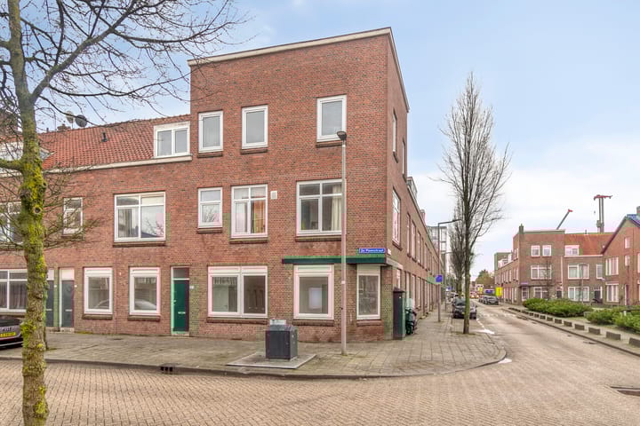 Foto 3 van 2e Pioenstraat 37-A