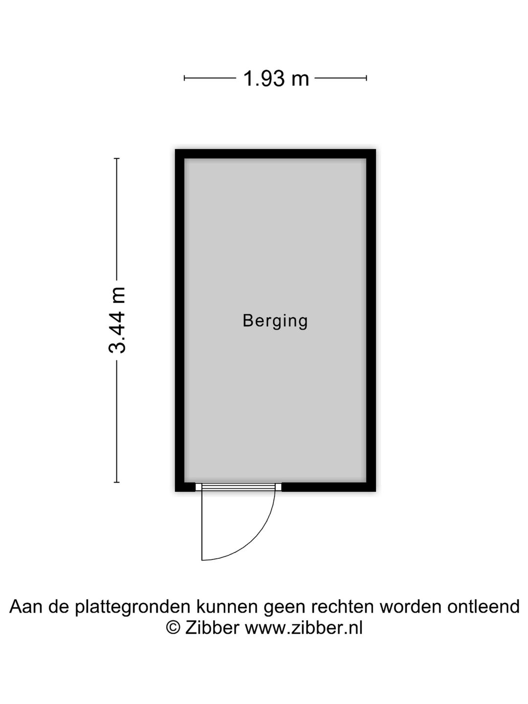 Foto 28 van Ds. Van de Woestijnehof 22