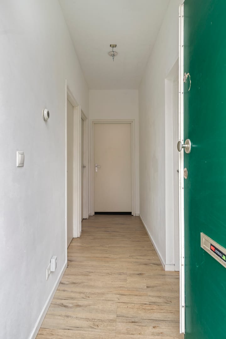 Foto 4 van 2e Pioenstraat 37-A