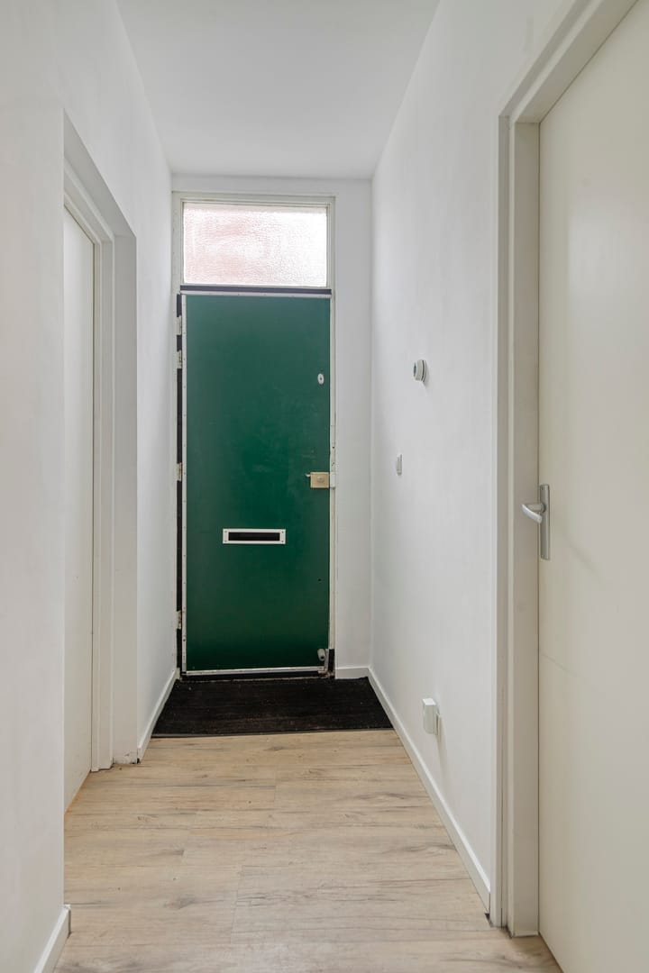 Foto 5 van 2e Pioenstraat 37-A