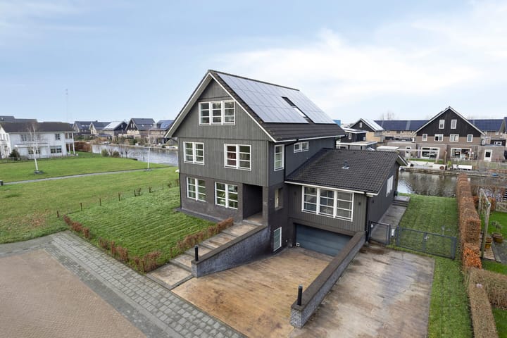 Jelle Plantingstraat 36 main image