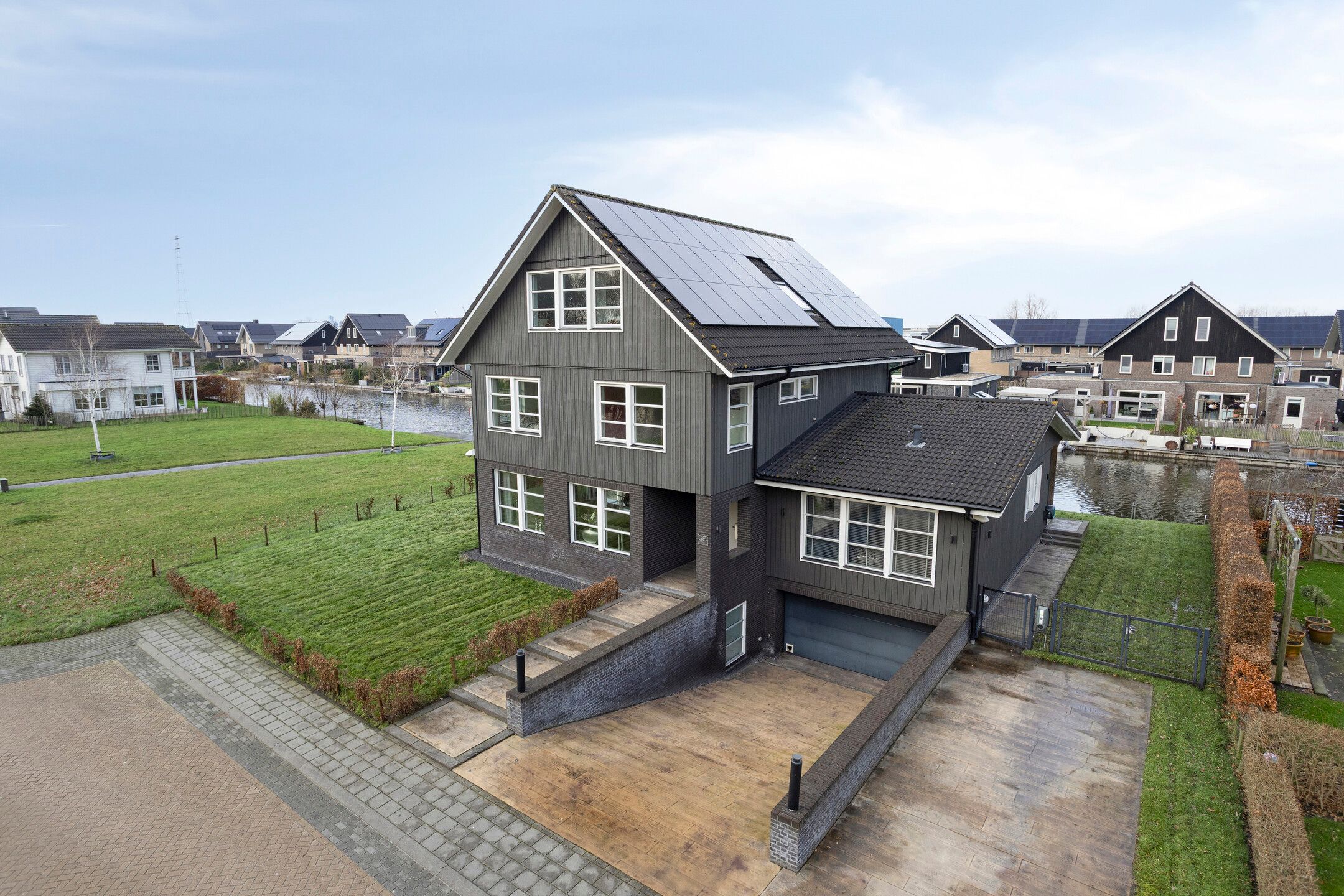 Jelle Plantingstraat 36 