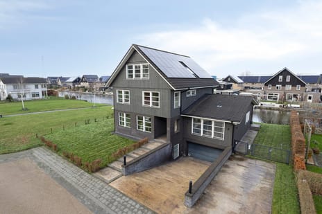 Jelle Plantingstraat thumbnail