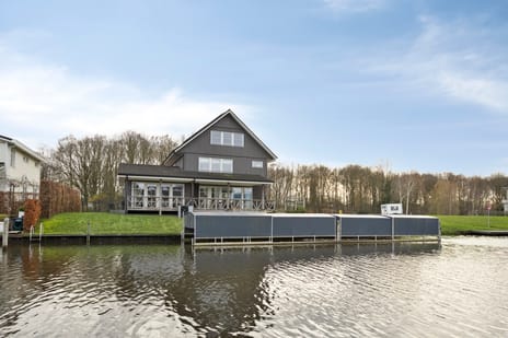 Jelle Plantingstraat 36 secondary image