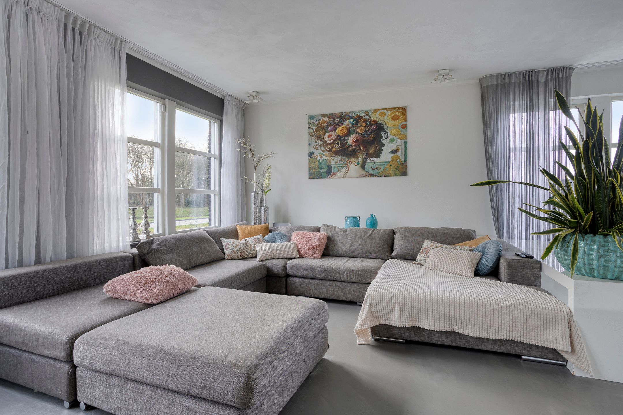 Foto 3 van Jelle Plantingstraat 36