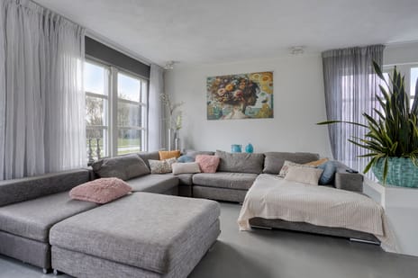 Jelle Plantingstraat 36 tertiary image