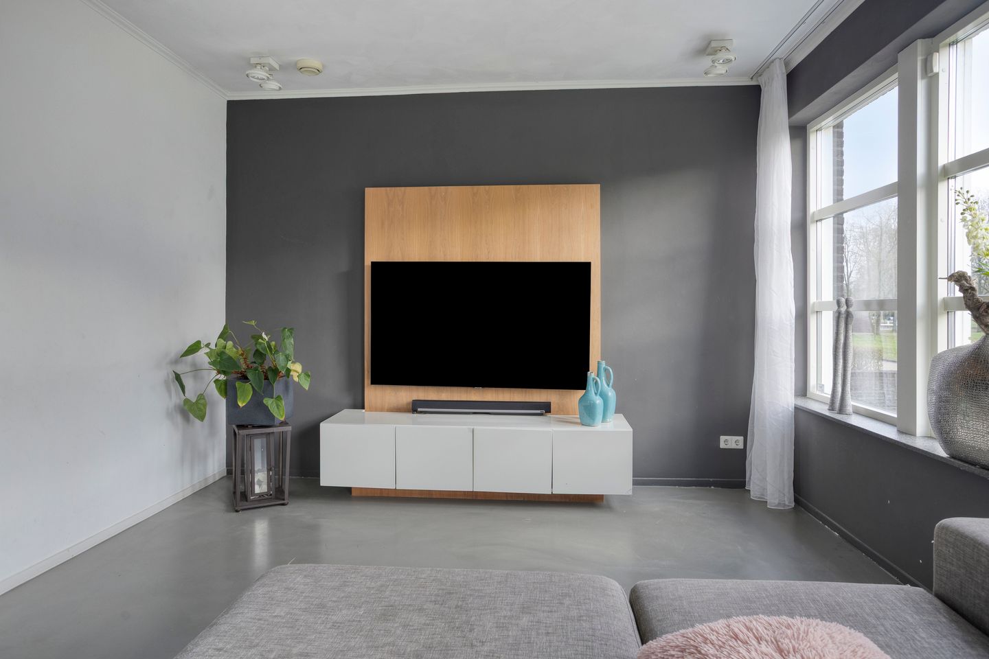 Foto 4 van Jelle Plantingstraat 36